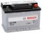 Акумулятор Bosch S3 12В 70А·год 640А R+ (0 092 S30 080)