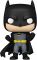 Фігурка Funko POP Heroes: DC Through the Years - Batman Incorporated