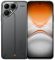 Смартфон TECNO POVA 8 5G (LK6) 6.76" 8/128ГБ, 2SIM, 8000мА•год, Graphite Black