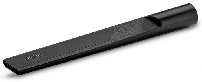 Насадка Karcher щілинна для пилососів 0.109кг