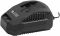 Зарядний пристрій Konner&Sohnen KS C24A 20V 230В 2.4А 0.42кг