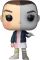 Фігурка Funko POP TV: The Stranger Things - Eleven SPLIT