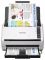 Сканер A4 Epson WorkForce DS-530III