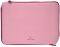 Чохол Tucano Doppio для ноутбука 15"/16", рожевий
