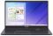 Ноутбук ASUS Vivobook Go 15 E510KA-BQ1195 15.6" FHD, Intel C N4500, 8GB, F512GB, UMA, NoOS, Чорний