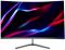 Монітор Acer 31.5" ED320QW0bmiipx 2xHDMI, DP, MM, VA, 240Hz, 1ms