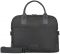 Сумка Tucano Fine 13"/14", чорний Сумка Tucano Fine 13"/14", чорний