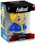 Фігурка GoodLoot Fallout - Vault Boy