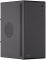 Комп’ютер персональний 2E Rational Intel i3-12100, 8Gb, F256GB, UMA, H610, V200, 400W, Win11PE