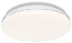 Світильник накладний OSRAM CEILING ROUND 12Вт 6500K 960Лм