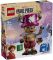 Конструктор LEGO ONE PIECE Тоні Тоні Чоппер