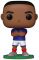 Фігурка Funko POP Football: France - Kylian Mbappe