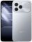 Смартфон TECNO Spark 50 (KN4n) 6.78" 4/128ГБ, 2SIM, 6700мА•год, Neo Titanium