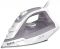 Праска Tefal Virtuo 30, 2000Вт, 240мл, паровий удар -120гр, постійна пара - 27гр, керам. підошва, сіро-фіолетовий