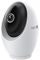 IP-Камера TP-LINK Tapo C260 8MP N300 microSD motion detection.