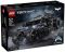 Конструктор LEGO Technic Batmobile Tumbler