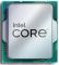 Центральний процесор Intel Core i7-14700F 20C/28T 2.1GHz 33Mb LGA1700 65W w/o graphics TRAY