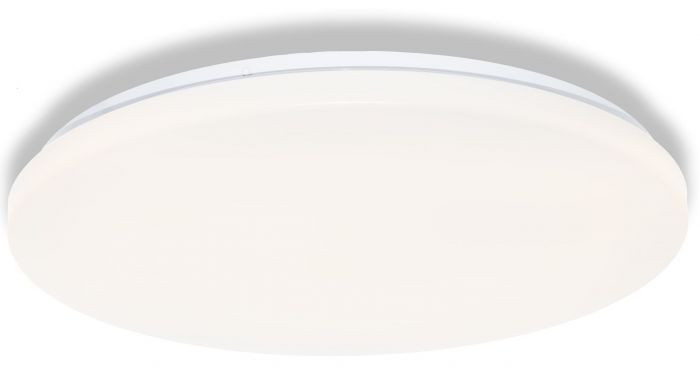 Світильник накладний OSRAM CEILING ROUND 36Вт 4000K 2880Лм