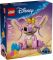 Конструктор LEGO Disney Classic Ангел