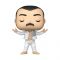 Фігурка Funko POP Rocks: Queen - F. Mercury (I was born to love you)