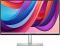 Монітор DELL 23.8" S2426HS 2xHDMI, MM, IPS, 165Hz, sRGB 99%, Pivot, FreeSync