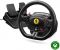 Кермо і педалі Thrustmaster T98-X FERRARI 296 GTS EU, PC/XBOX Кермо і педалі Thrustmaster T98-X FERRARI 296 GTS EU, PC/XBOX