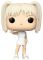 Фігурка Funko POP Rocks: Spice Girls - Baby (WNBE)