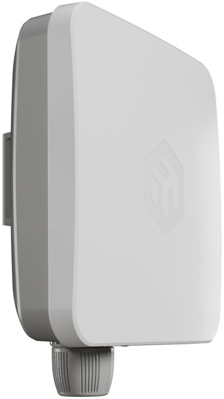 Маршрутизатор MikroTik SXTsq LTE4 EG25-G&SXTsq