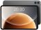 Планшет Teclast T65 13.4" 6ГБ, 128ГБ, LTE, 8000мА•год, Android, сірий