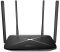 Маршрутизатор MERCUSYS MB115-4G N300, 4G/LTE, 3xFE LAN, 1xFE WAN