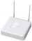 IP-Відеореєстратор TP-LINK VIGI NVR1108H-W 8 каналів, Wi-Fi, 2xUSB, H.265+, 1xHDD, до 10 ТБ