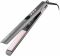 Випрямляч ARDESTO Pink Touch, 52Вт, 150-230C, кераміка, сірий+рожевий