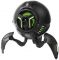 Акустична система Gravastar Mars Pro 2, Zinc Alloy body, BT, 20ВТ, чорний