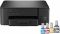 БФП ink color А4 Brother DCP-T430W 16_9 ppm USB Wi-Fi 4 inks СБПЧ