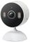 IP-Камера TP-LINK Tapo C113 3MP N300 microSD motion detection