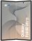 Смартфон Samsung Galaxy Fold 8 Ultra 5G (F976) 8"/6.5" 16/1024ГБ, 1SIM, 5000мА•год, графітовий