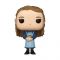 Фігурка Funko POP Movies: Harry Potter - Ariana Dumbledore