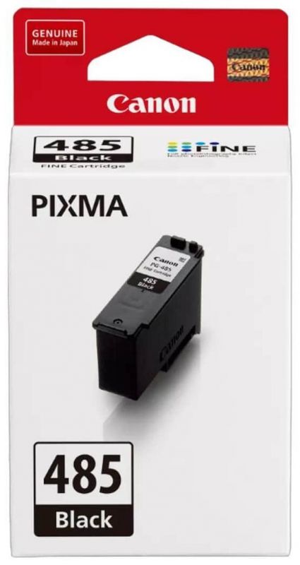 Картридж Canon PG-485