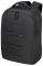 Рюкзак для ноутбука 15.6" American Tourister, Urban Groove UG11 tech backpack, поліестер, 23л, чорний