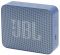 Акустична система JBL GO Essential 2 3.1Вт, BT 4.2, IP67, Синій