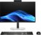 Комп'ютер персональний моноблок HP ProStudio 4-G1i 23.8" FHD IPS AG, Intel U7-265T, 32GB, F1TB, UMA, WiFi, 3р, кл+м, Win11P, чорний
