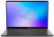 Ноутбук ASUS ROG Zephyrus G16 GU606AR-TB064W 16" WQXGA OLED, Intel Ultra 9 386H, 32GB, F1TB, NVD5070Ti-12, Win11, Сірий
