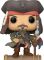 Фігурка Funko POP Movies: Pirate of the Caribbean - Jack Sparrow (opening)