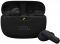 Навушники TWS JBL Wave Beam 2 BT 5.3, ANC, IP54, Mic, Чорний