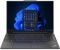 Ноутбук Lenovo ThinkPad E16-G4 16" WUXGA IPS AG, Intel 5-320, 16GB, F512GB, UMA, DOS, чорний