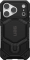 Чохол UAG для iPhone 18 Pro, Monarch Pro Magsafe, Carbon Fiber