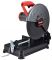 Пила монтажна Vitals Master Gr3525HL 2450Вт диск 355мм 3900об/хв 15.5кг