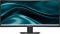 Монітор DELL 34" SE3426DW 2xHDMI, DP, VA, 3440x1440, 21:9, 165Hz, sRGB 99%, CURVED, FreeSync