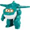 Ігрова фігурка-трансформер Super Wings Transforming Тіно (Tino), 10см