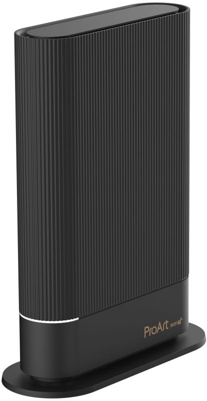 Маршрутизатор ASUS PRT-BE5000 3xGE LAN, 1x2.5GE LAN, 1x2.5GE WAN, MESH